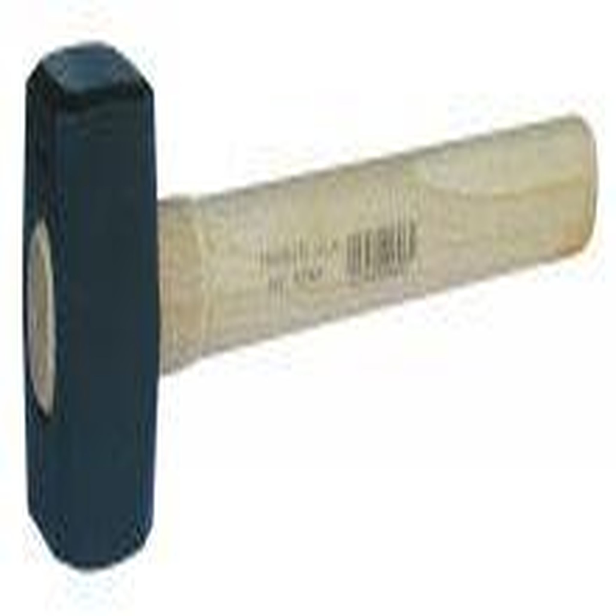 OUTIFRANCE Massette, manche bois verni, 42 mm