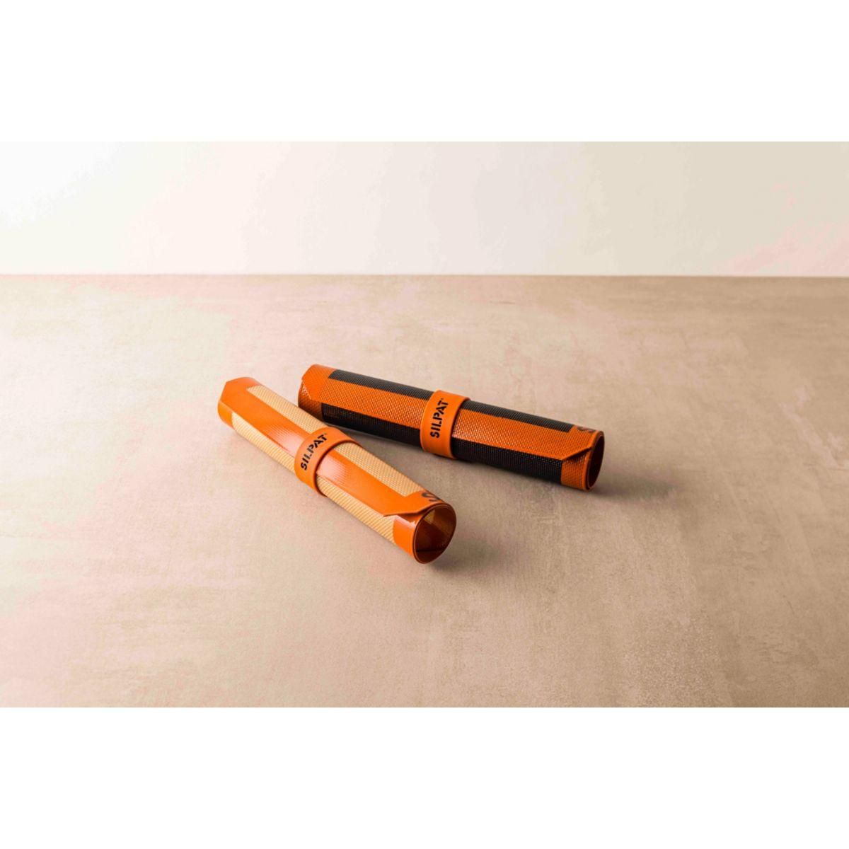 SILPAT Pince de rangement by Maison Demarle