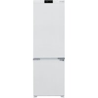 ESSENTIEL B Réfrigérateur combiné encastrable ERCVI180-55b2 pas