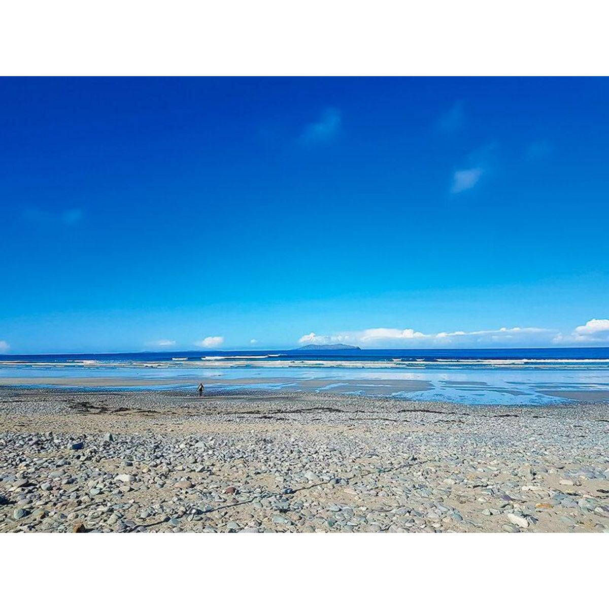 Smartbox Sensations surf - Coffret Cadeau Sport & Aventure