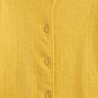 Voir la diapositive 2 : IN EXTENSO Cardigan bébé fille