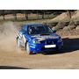 Voir la diapositive 4 : Smartbox Stage de pilotage rallye à sensations au volant d'une Subaru Impreza WRX - Coffret Cadeau Sport & Aventure