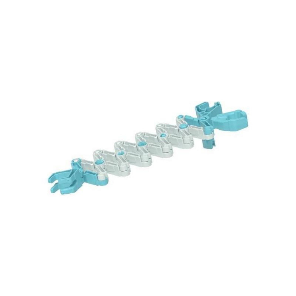 Schleich Coffret BattleCave Bete des Glaces, SCHLEICH 42733 Eldrador, Des 4 ans