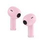 Voir la diapositive 2 : Sennheiser Ecouteurs Accentum Open Rose