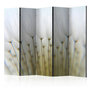 Voir la diapositive 1 : Paris Prix Paravent 5 Volets  Dandelion Forest  172x225cm