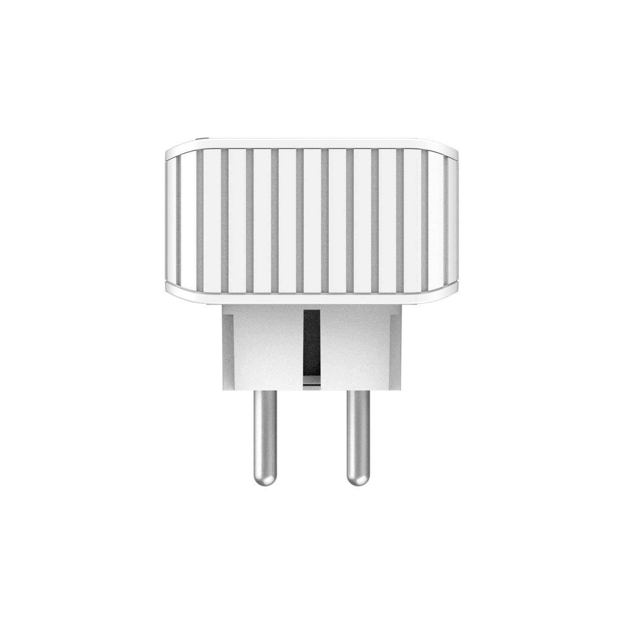 Voir la diapositive 5 : ESSENTIEL B Cpl filaire connect solo 600