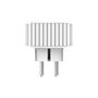 Voir la diapositive 5 : ESSENTIEL B CPL Filaire Connect SOLO 600