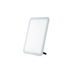 LUMIE Luminothérapie Vitamin L