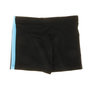 Voir la diapositive 2 : SUN PROJECT Boxer de bain /Bleu Garçon Sun project 42 1110 SL