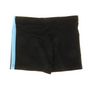 Voir la diapositive 2 : SUN PROJECT Boxer de bain /Bleu Garçon Sun project 42 1110 SL