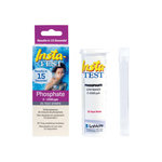 HTH Test phosphates - HTH