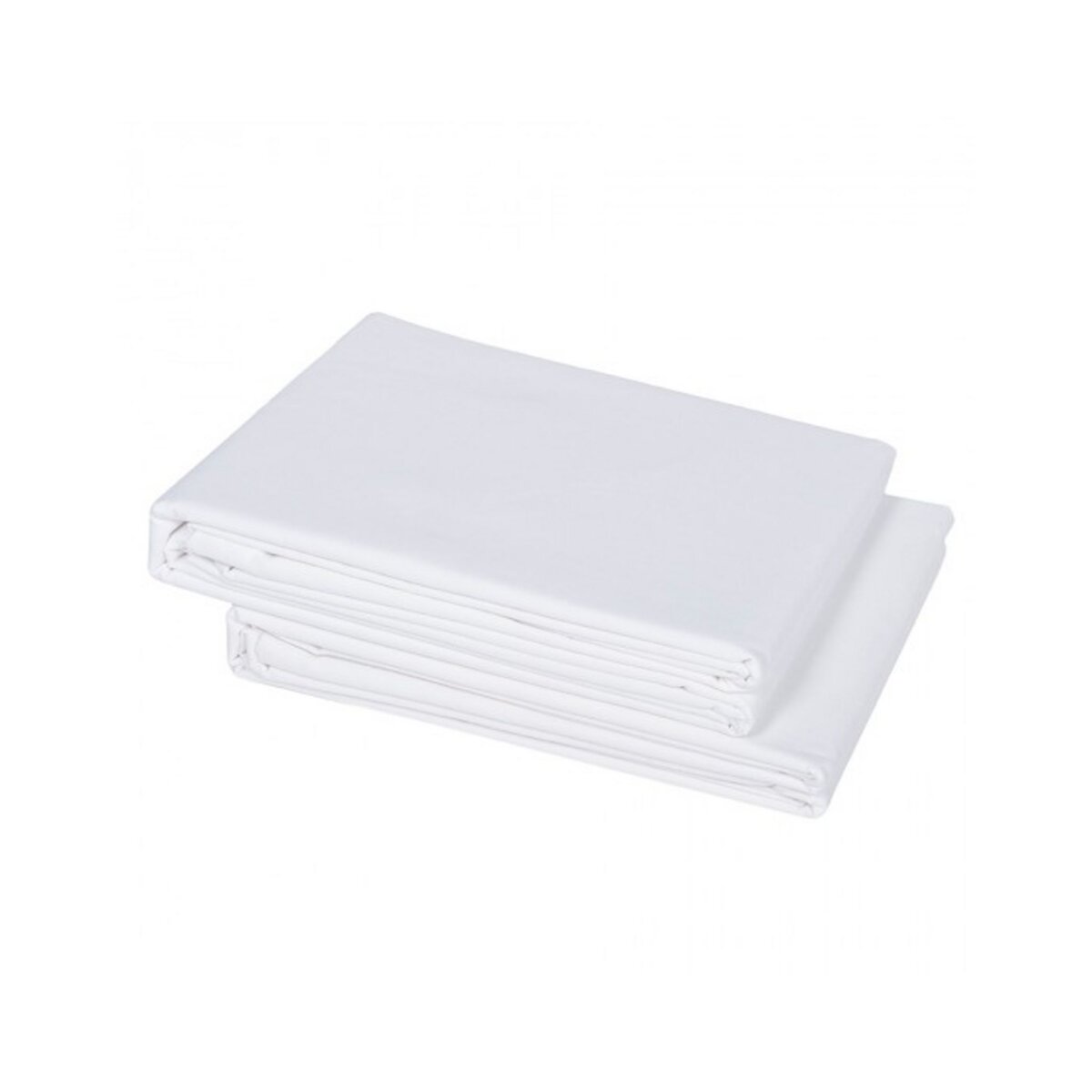 PTIT BASILE Drap bébé coton Bio 118x180 cm