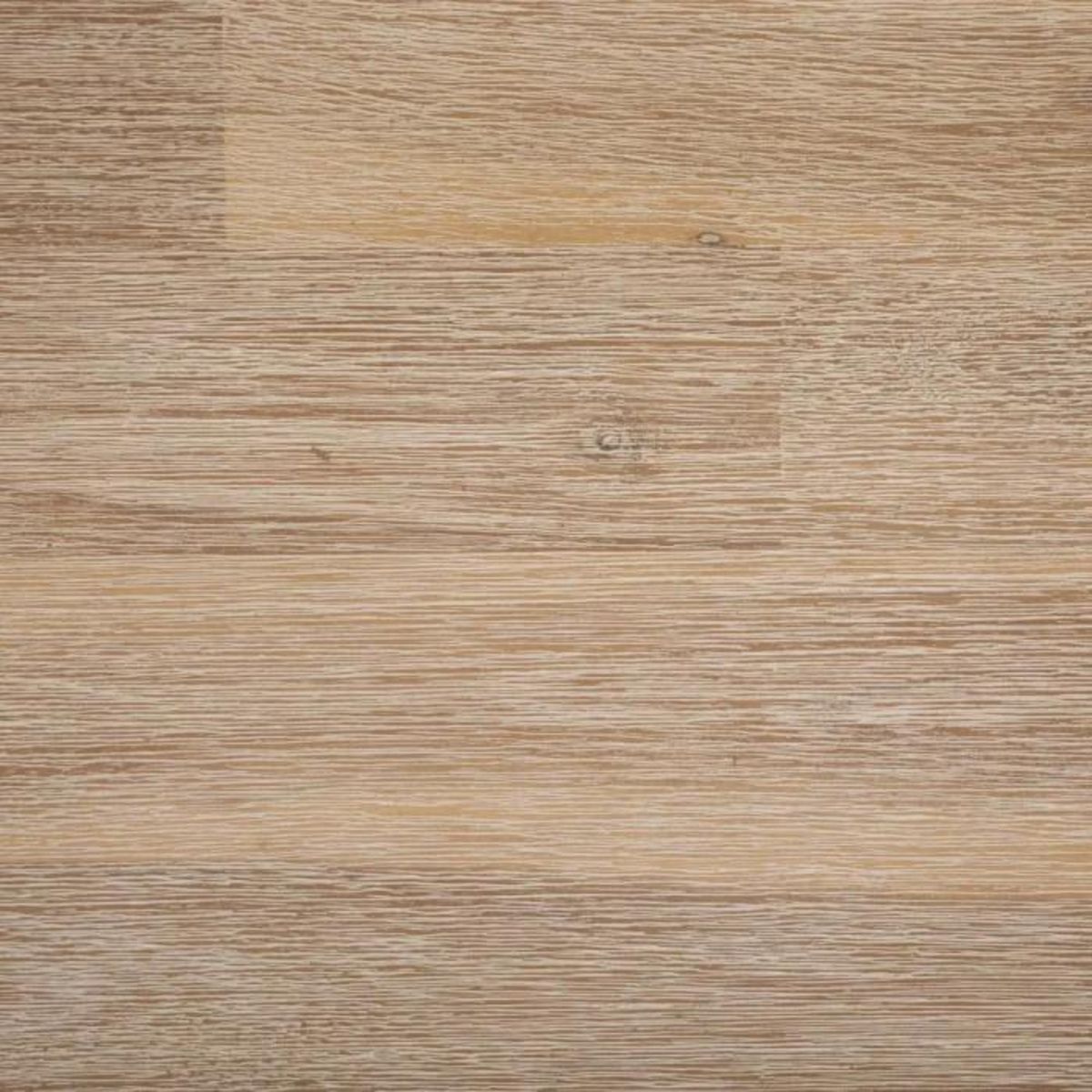 ATMOSPHERA Meuble TV 2 Portes & 1 Tiroir  Aeris  180cm Beige