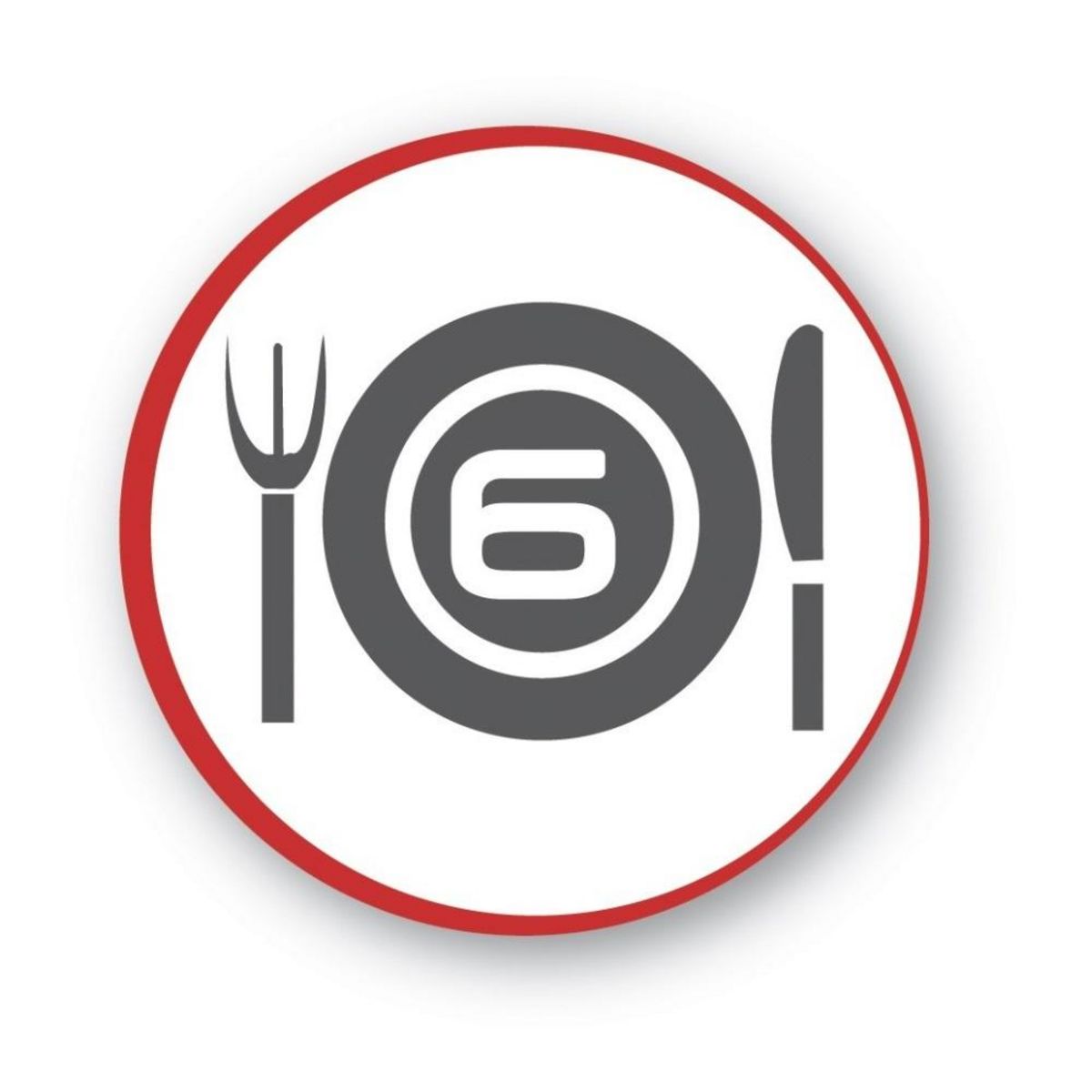 MOULINEX Friteuse sans huile 1.2kg 1500w inox - EZ401D10