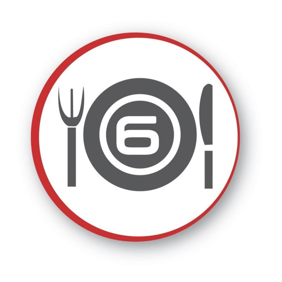 MOULINEX Friteuse sans huile 1.2kg 1500w inox - EZ401D10