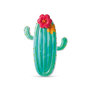 Voir la diapositive 2 : INTEX Matelas de piscine Cactus - Intex