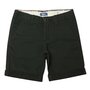 Voir la diapositive 1 : Jack & Jones Short Chino  Garçon Jack & Jones Basic