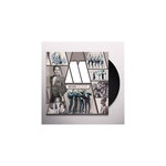 Motown Collected