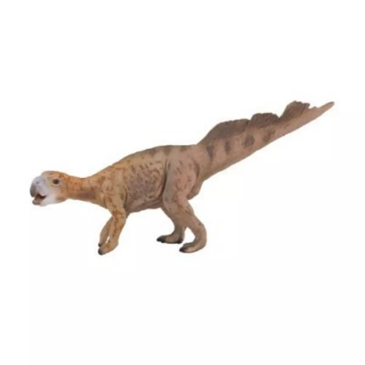 Figurines Collecta Dinosaure Psittacosaure