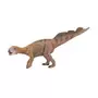 Figurines Collecta Dinosaure Psittacosaure
