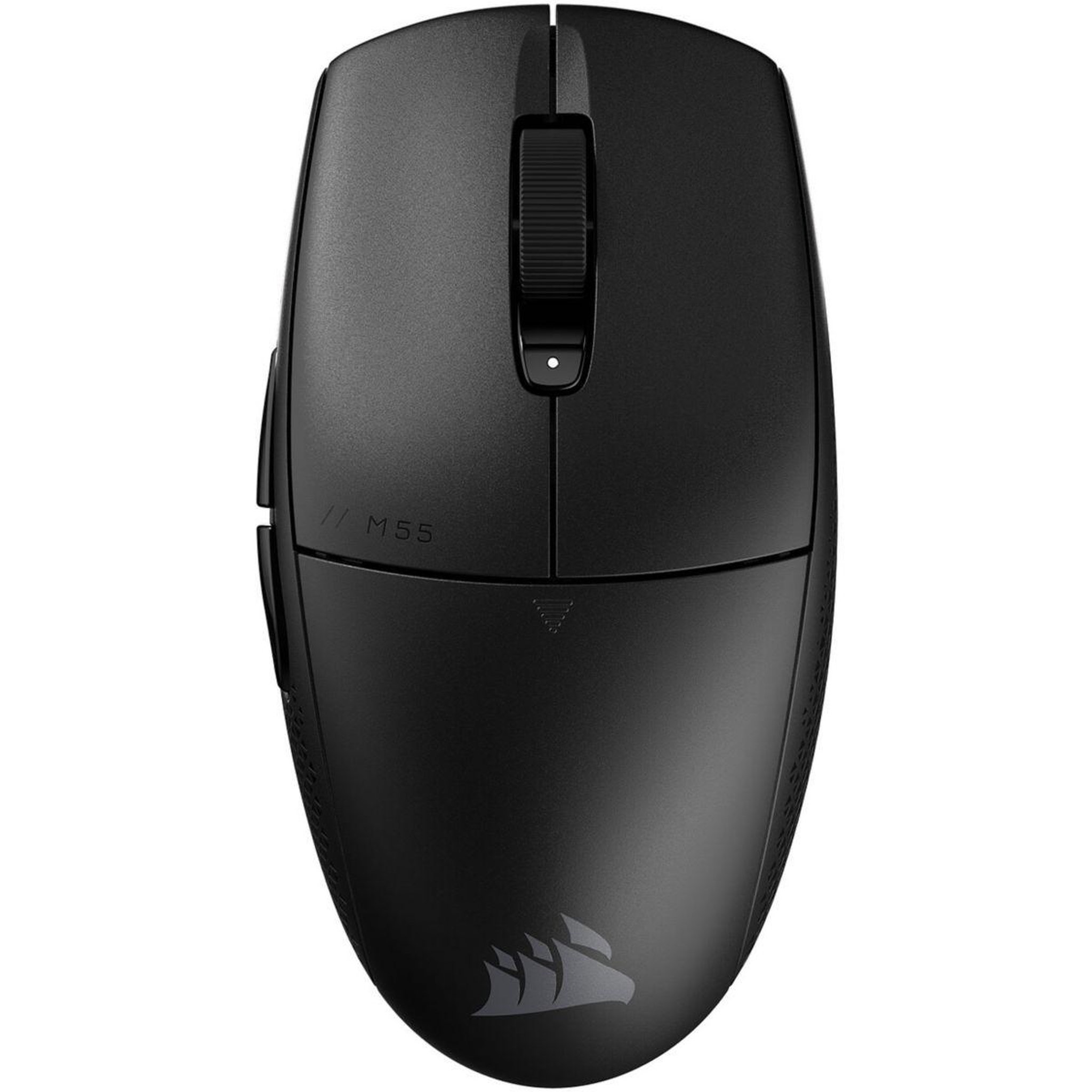 Corsair Souris gamer sans fil m55 wireless