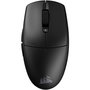 Voir la diapositive 1 : Corsair Souris Gamer Sans Fil M55 Wireless