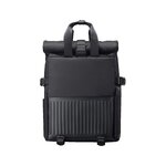 ASUS Sac à dos ASUS PP4600 ProArt monocolore noir