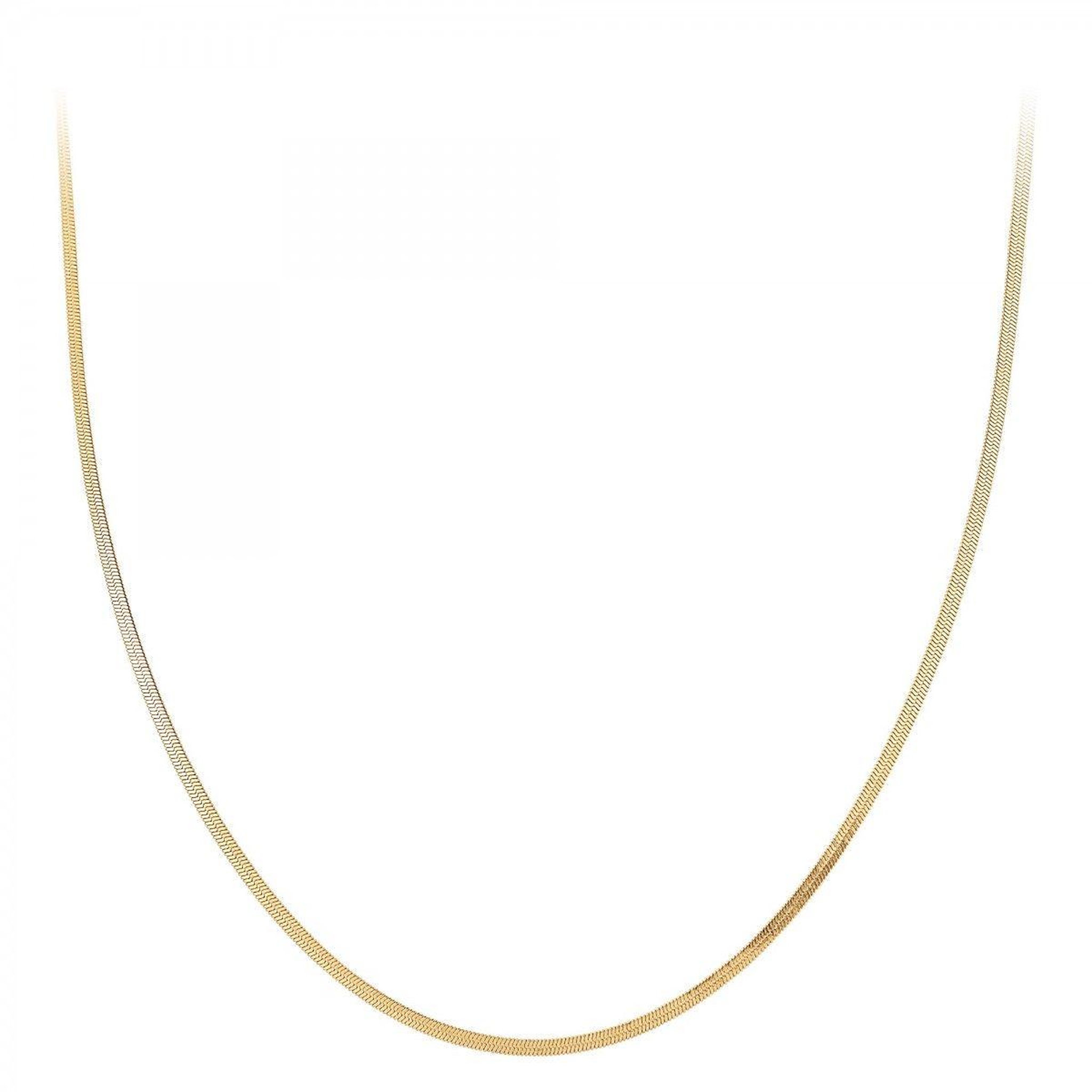 Voir la diapositive 2 : SC BOHEME Chaine maille miroir par SC Bohème