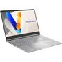 Voir la diapositive 2 : ASUS Ordinateur portable Vivobook S S5406UA-DRQD009W