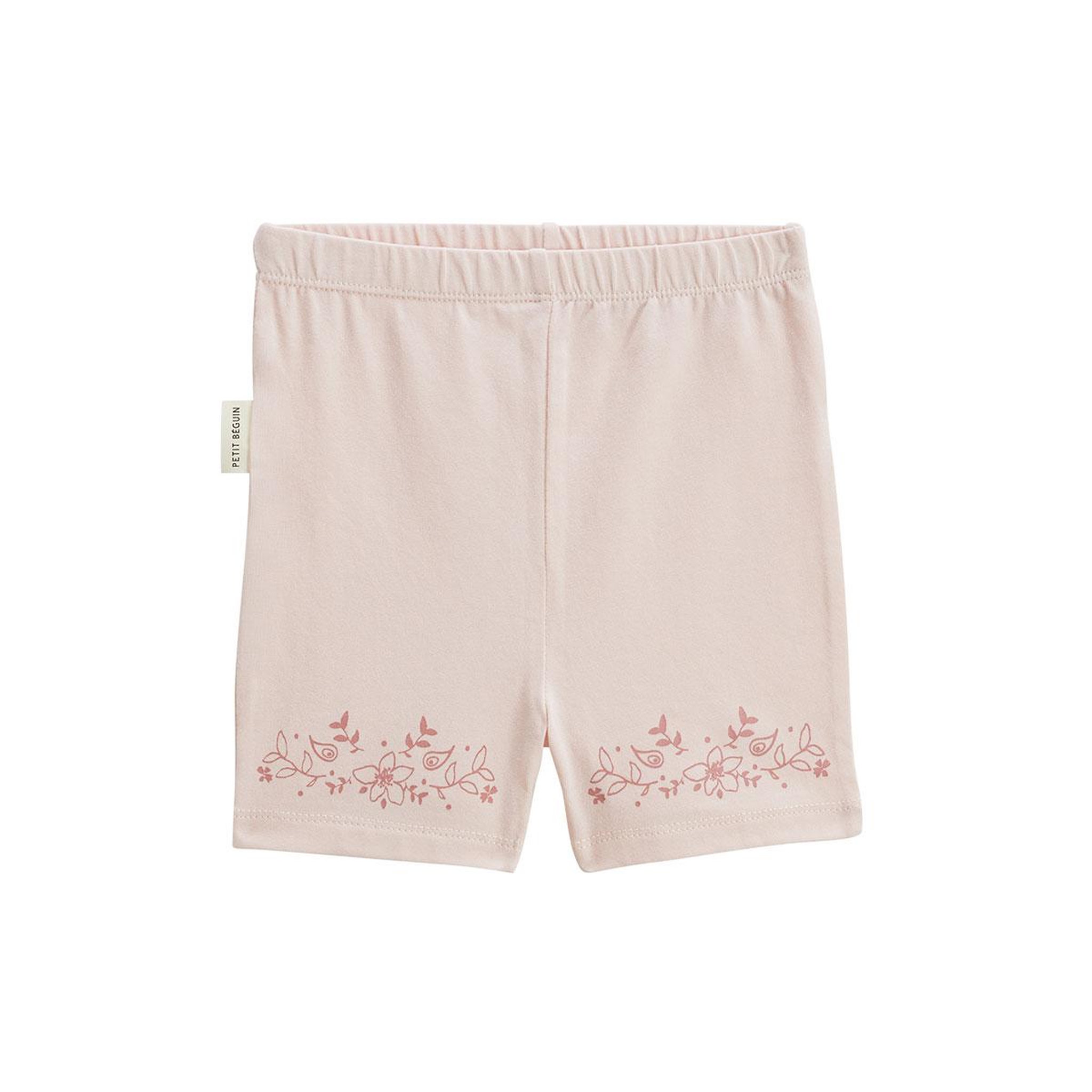 Voir la diapositive 4 : PETIT BEGUIN Lot de 2 cyclistes enfant arizona