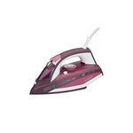 Bomann Fer à repasser Bomann semelle céramique