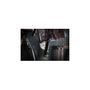 Voir la diapositive 2 : GP BATTERIES Lampe LED 300 Lumens C32
