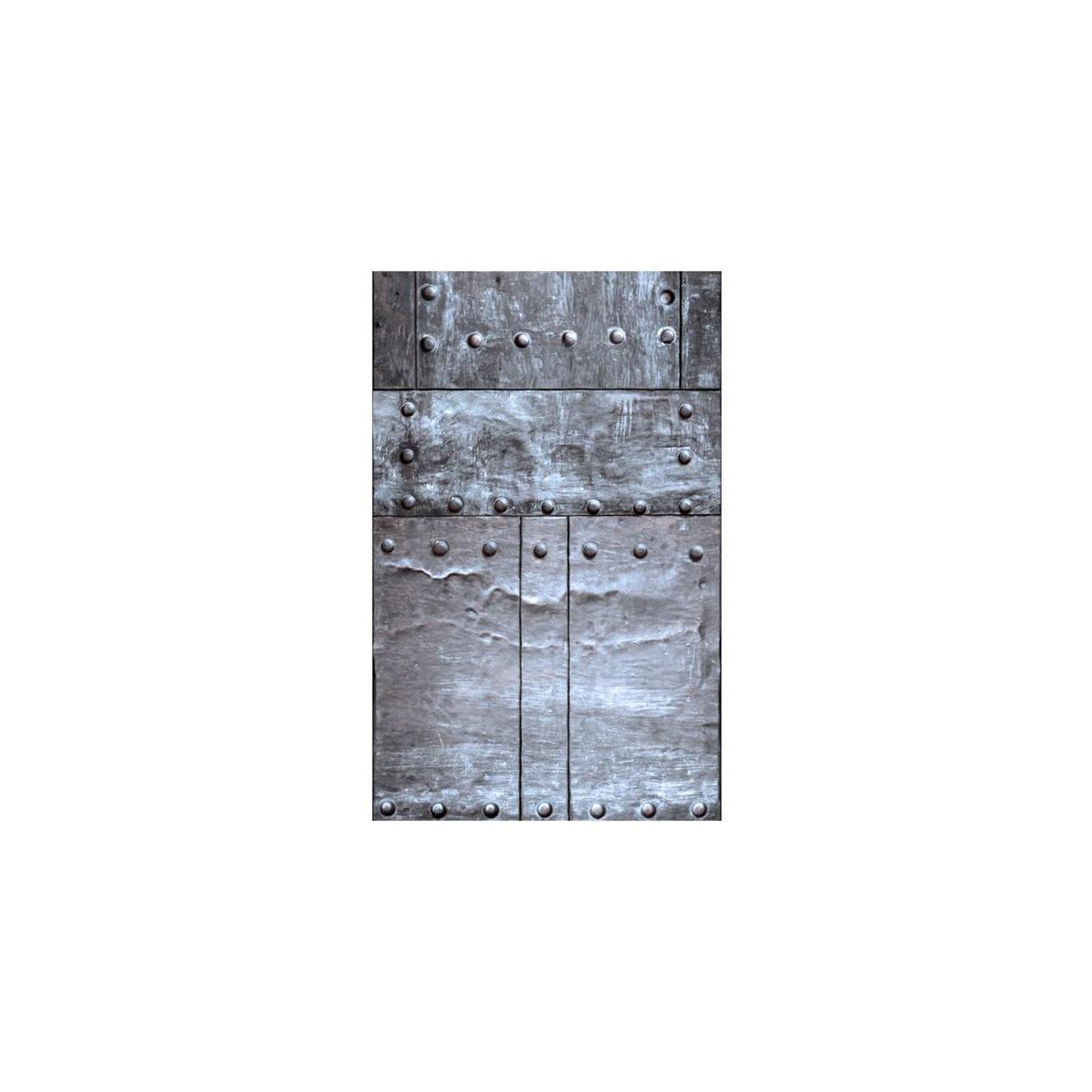 Voir la diapositive 2 : Paris Prix Papier peint  brass dream  50x1000cm