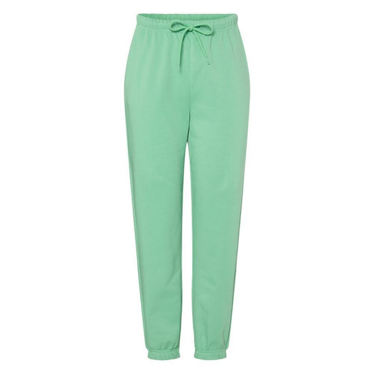 Pieces Jogging  Femme Pieces Pcchilli 17113436