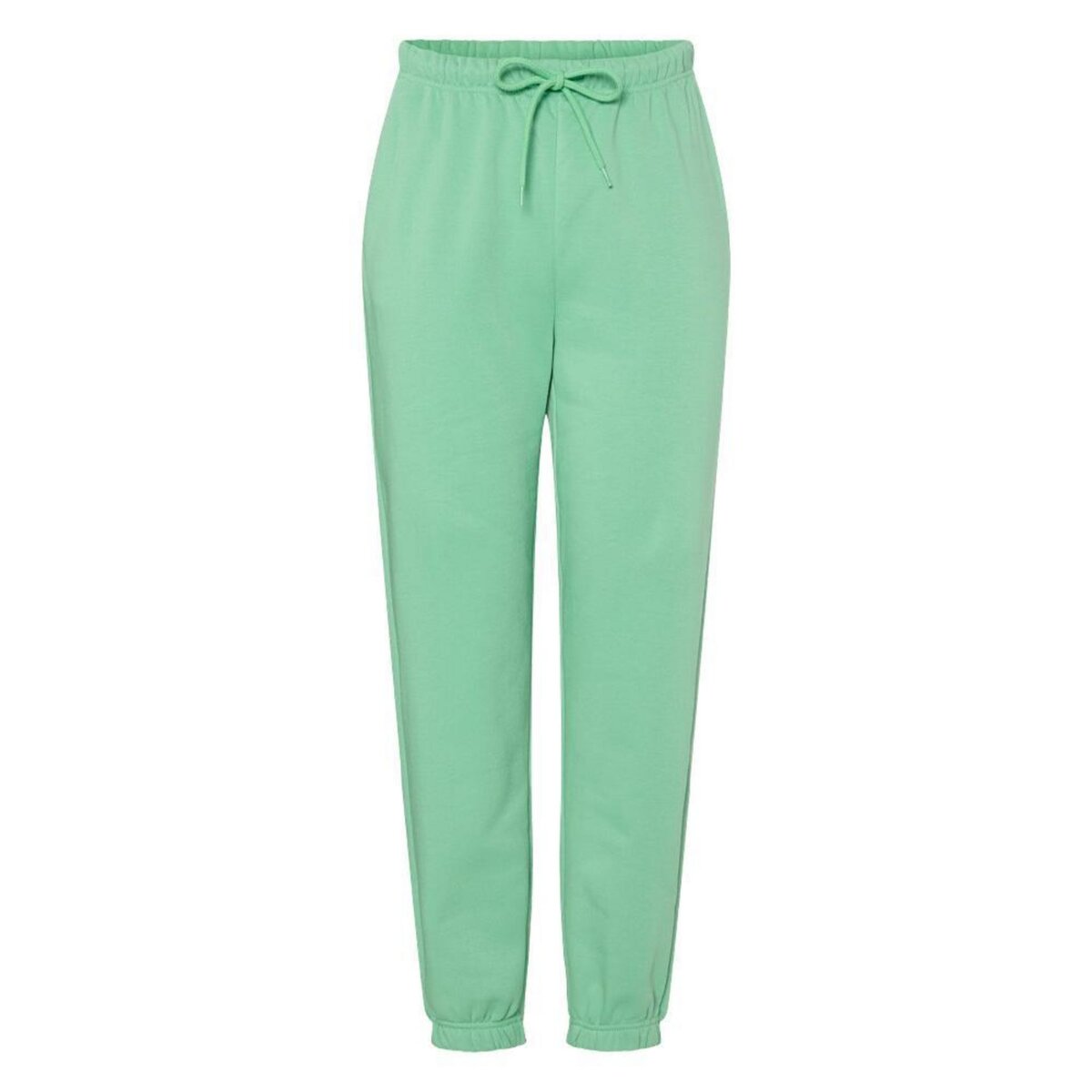 Pieces Jogging  Femme Pieces Pcchilli 17113436