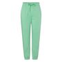 Voir la diapositive 4 : Pieces Jogging  Femme Pieces Pcchilli 17113436