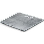 Soehnle Pèse-personne électronique 180kg/100g - 0763882