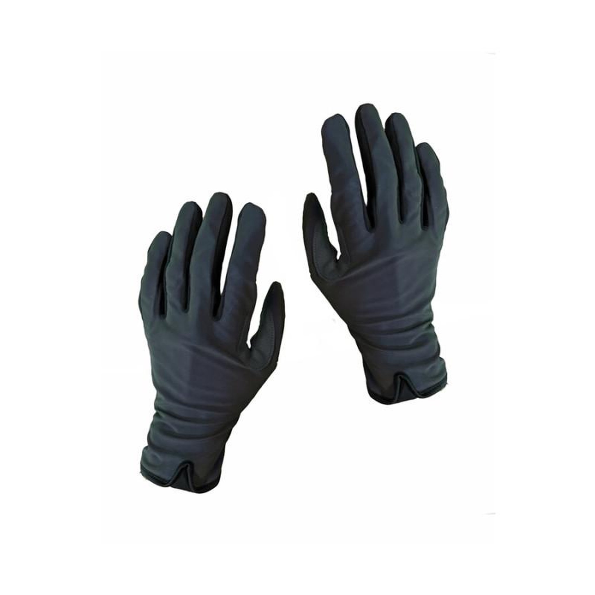 Voir la diapositive 2 : URBAN CIRCUS Gants vélo Urban Circus Gants mi saison rainbow