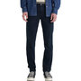 Voir la diapositive 1 : Levi's Jean 511  Foncé Homme Levi's Slim Blues   W32