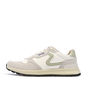 Voir la diapositive 1 : Schott Baskets hes/Beiges Homme Schott Dorian