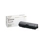 Voir la diapositive 2 : Kyocera Cartouche de toner Kyocera TK-1170 noir