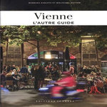 VIENNE, Reitter Wolfgang