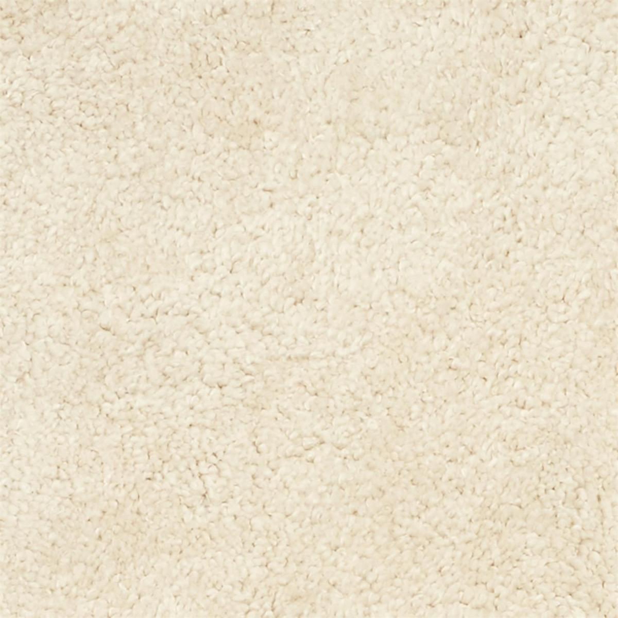 Voir la diapositive 2 : The Home Deco Factory Tapis déco  alaska  150x200cm beige