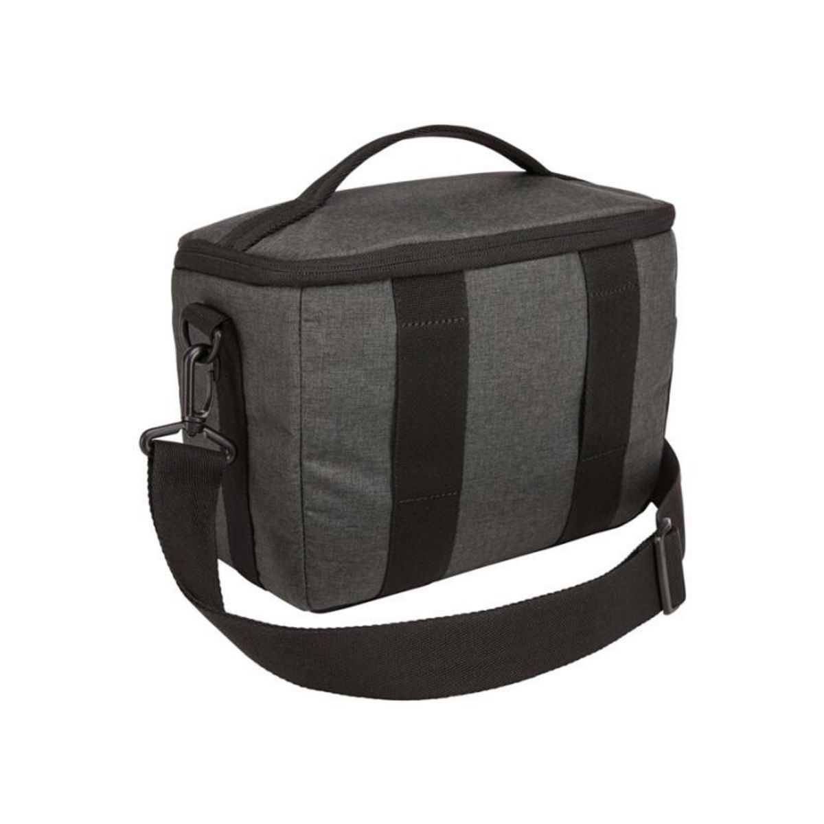 CASE LOGIC Sac, housse, étui photo vidéo Caselogic SACOCHE ERA CECS 103