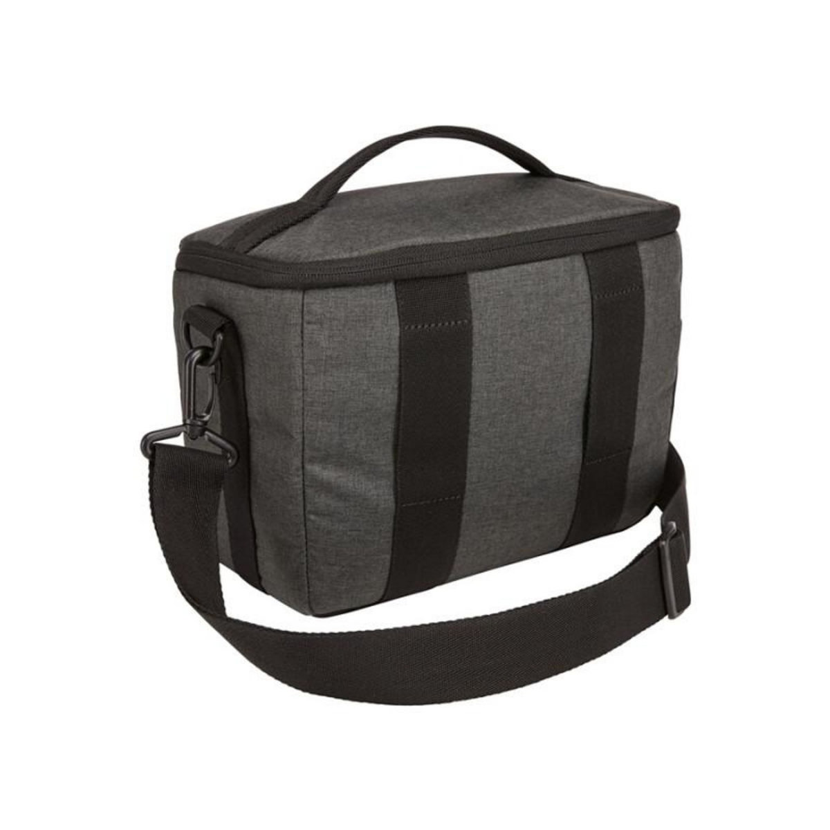 CASE LOGIC Sac, housse, étui photo vidéo Caselogic SACOCHE ERA CECS 103