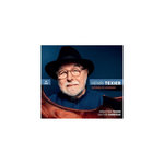 Label Label Heteroklite Lockdown