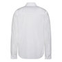 Voir la diapositive 2 : Schott Chemise Ecru Homme Schott SHROML