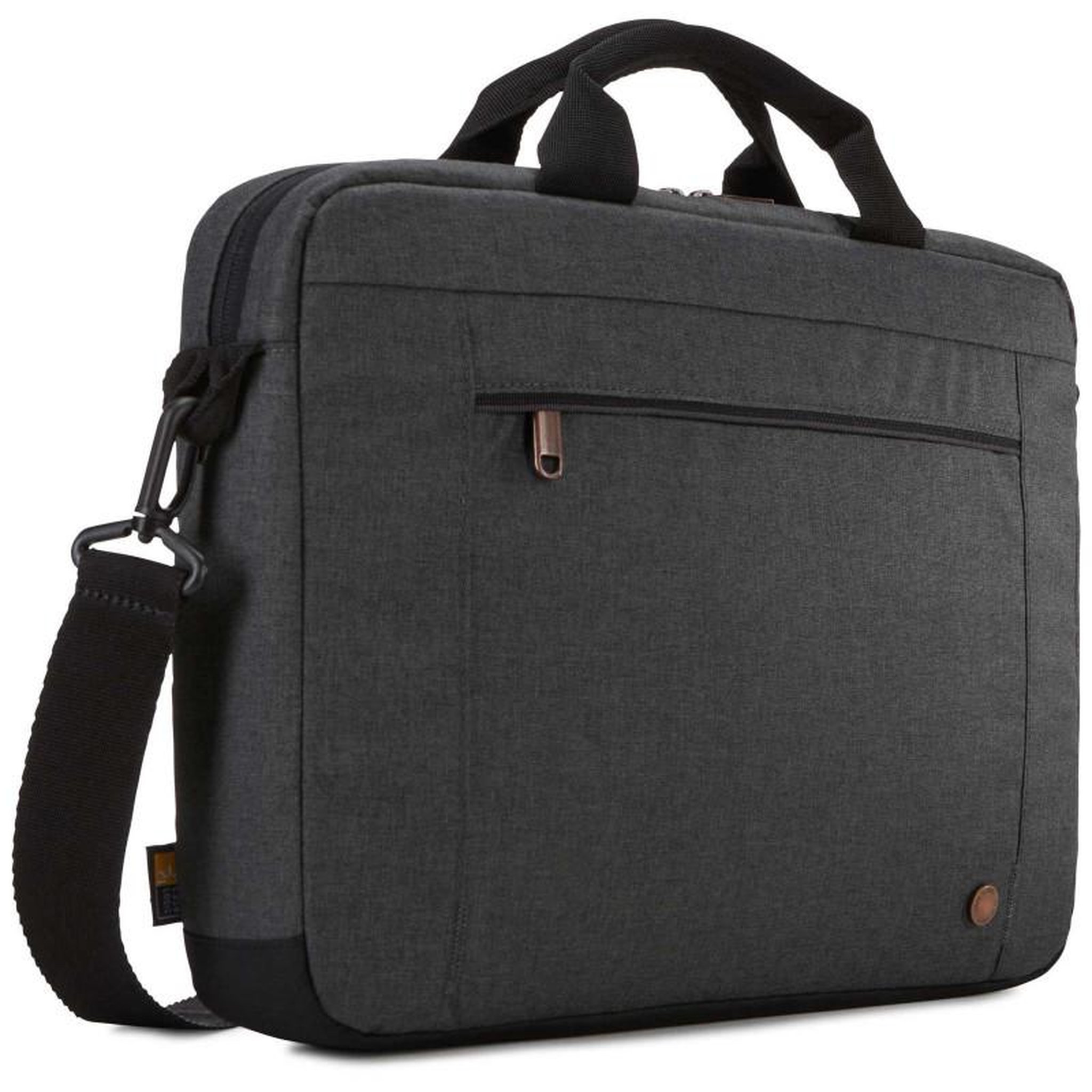 CASE LOGIC Sacoche ordinateur CASE LOGIC ERAA 114 OBS