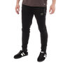Voir la diapositive 1 : UMBRO Jogging  Homme Umbro Perf