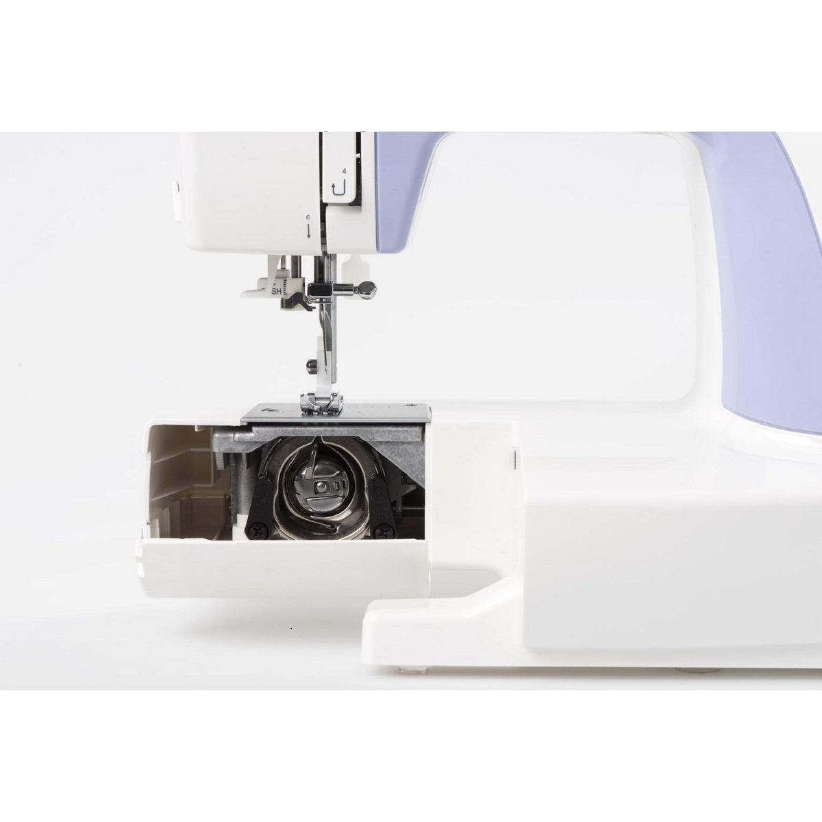 Singer Machine à coudre SINGER 3232 Simple